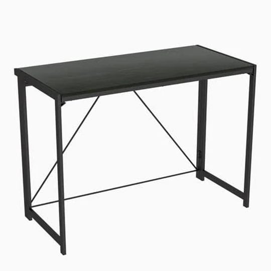 mainstays-black-frame-folding-table-with-black-grained-top-mdf-1
