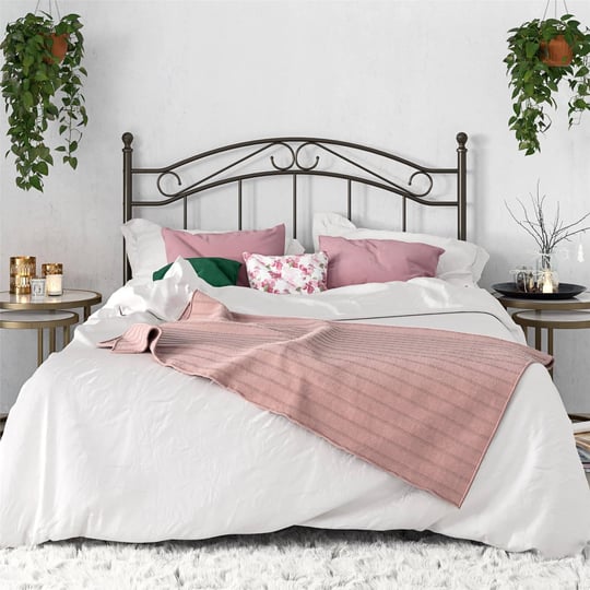 mainstays-full-queen-metal-headboard-bronze-1