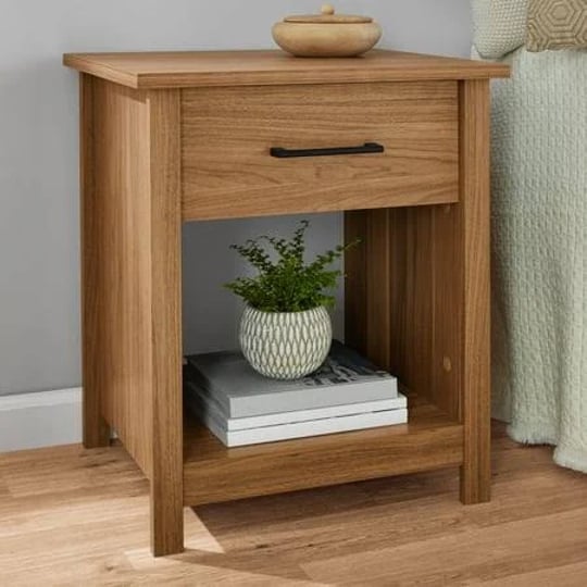 mainstays-hillside-nightstand-with-drawer-walnut-finish-1