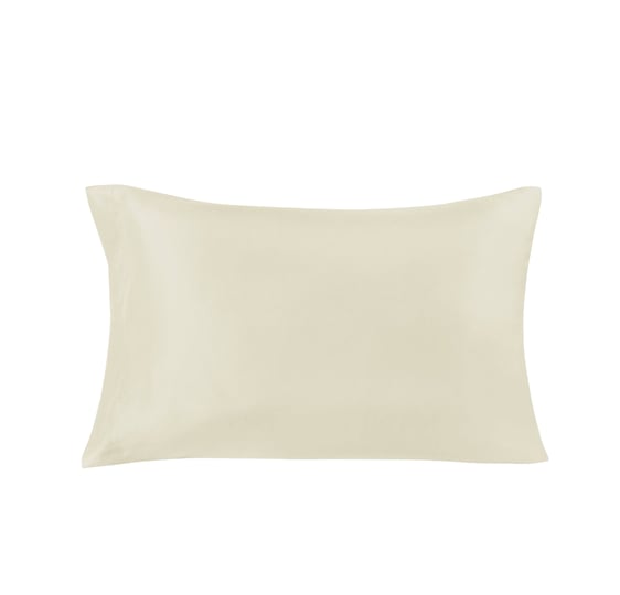 mainstays-microfiber-basics-pillowcase-size-standard-pillowcase-white-1