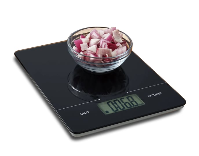 mainstays-ms81-020-100-51-11-lbs-glass-digital-scale-black-1