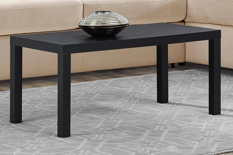 mainstays-parsons-coffee-table-lightweight-multiple-colors-1