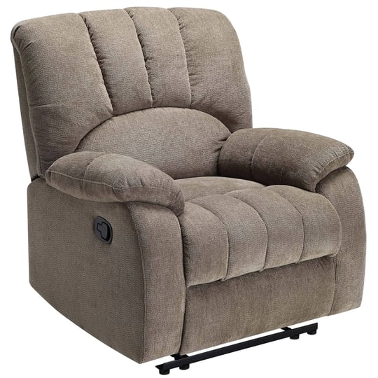 mainstays-recliner-with-pocketed-comfort-coils-grey-1