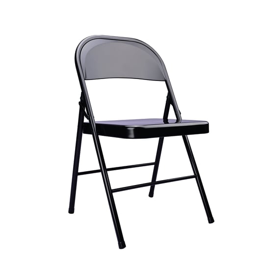 mainstays-steel-folding-chair-indoorteens-and-adult-black-1