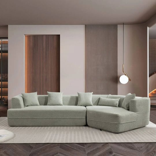 mairenn-modern-minimalist-style-modular-sofa-couch-upholstered-sectional-hokku-designs-fabric-green--1
