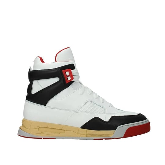 maison-margiela-mens-deadstock-basket-high-top-leather-sneaker-white-red-1