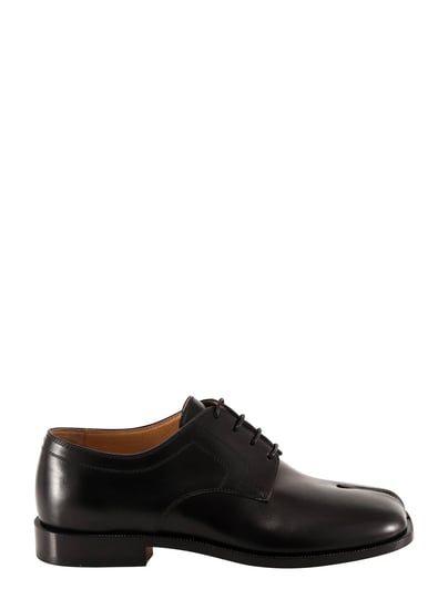 maison-margiela-mens-lace-up-shoe-black-oxfords-1