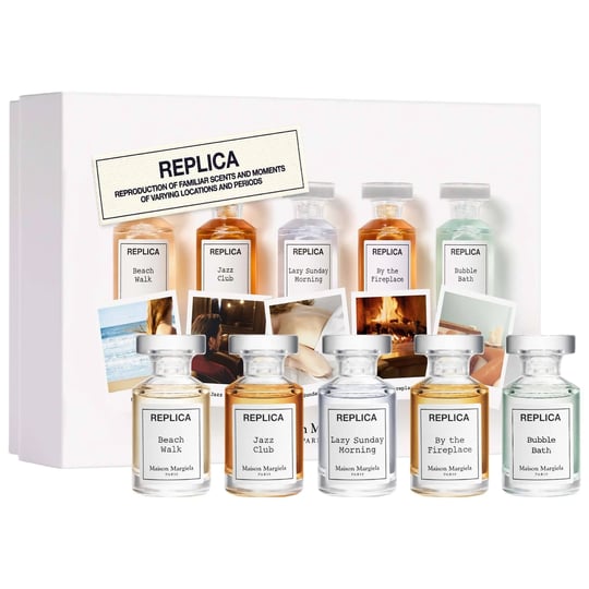 maison-margiela-replica-mini-coffret-set-1