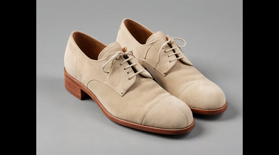 Explore a curated collection of Maison Margiela shoes, showcasing their unique designs and innovative style. Discover our roundup of the best Maison Margiela footwear options for those seeking a fashion statement.