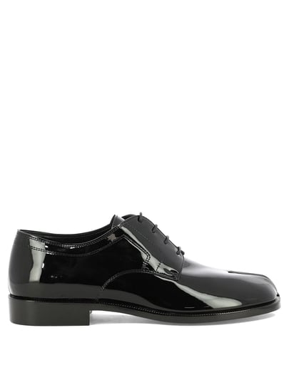 maison-margiela-tabi-lace-up-brogues-1