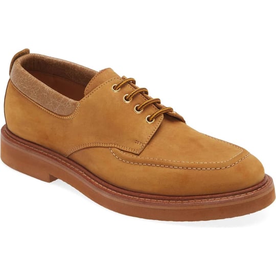 maison-margiela-tan-artist-oxford-shoes-1