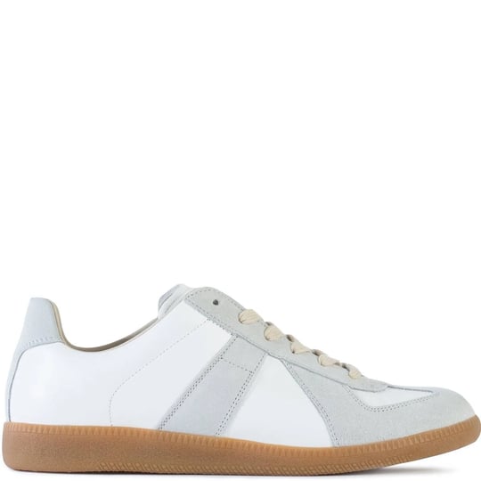 maison-margiela-white-replica-sneakers-1