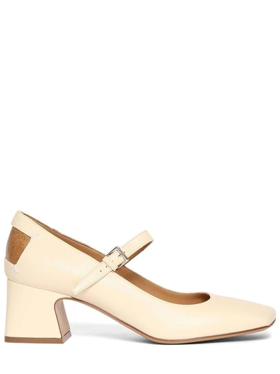 maison-margiela-women-60mm-leather-mary-jane-pumps-white-38-1