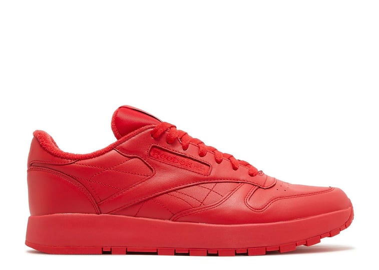 maison-margiela-x-classic-leather-tabi-vector-red-red-mens-size-5-1