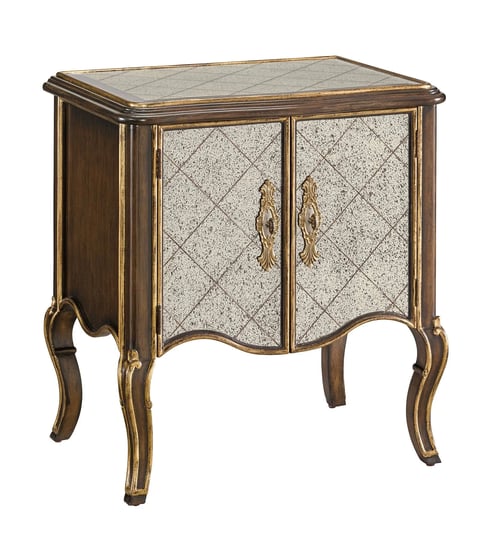 maitland-smith-aria-two-door-nightstand-1