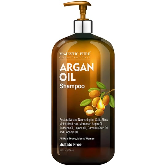 majestic-pure-argan-oil-shampoo-vitamin-enriched-gentle-hair-restoration-formula-for-daily-use-sulfa-1