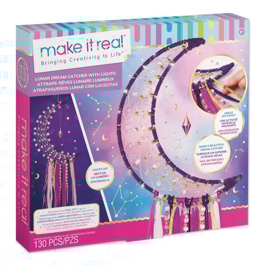 make-it-real-lunar-dream-catcher-with-lights-1
