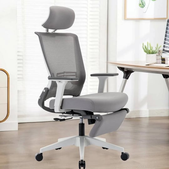 makenzie-ergonomic-mesh-task-chair-with-headrest-and-foldable-backrest-inbox-zero-upholstery-color-l-1