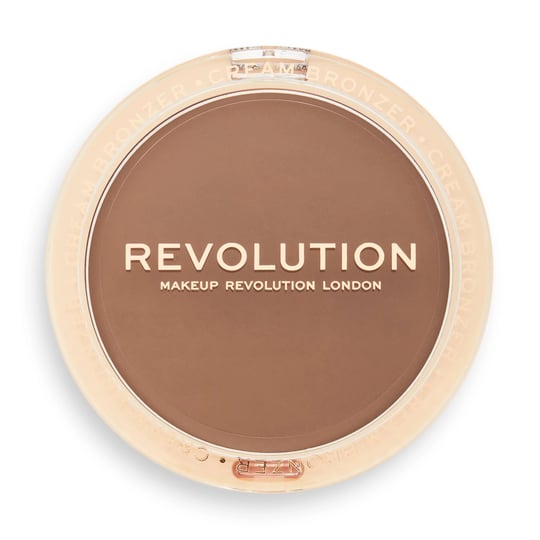 makeup-revolution-ultra-cream-bronzer-dark-1