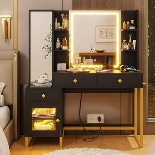 makeup-vanity-with-jewelry-armoire-full-length-mirror-vanity-desk-with-lights-charging-station-vanit-1