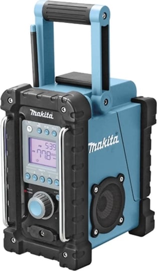 makita-bmr100-radio-1