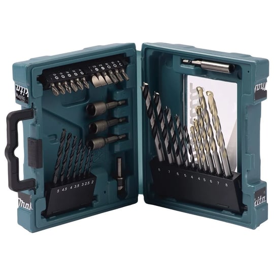 makita-d-36980-34-piece-drill-bit-set-1