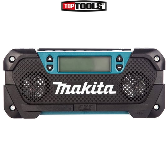 makita-rechargeable-radio-mr052-1