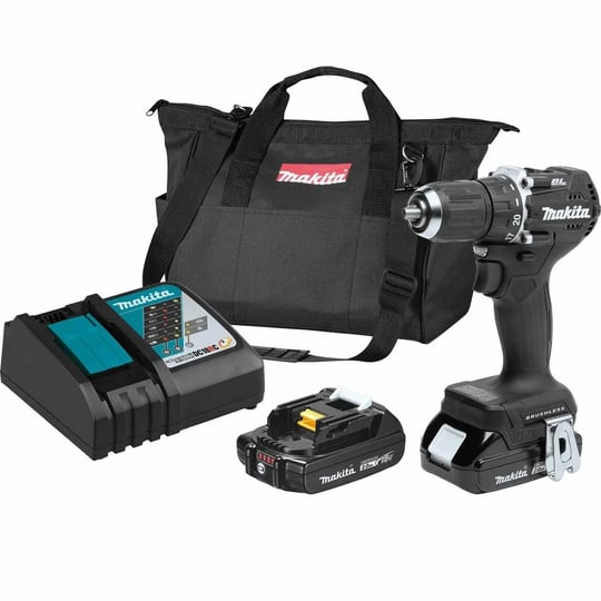 makita-xfd15rb-18v-lxt-lithium-ion-sub-compact-brushless-cordless-1-2-driver-drill-kit-2-0ah-1