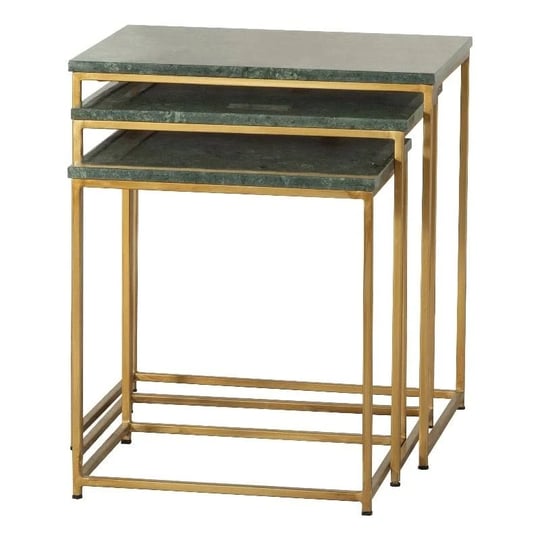 maklaine-3-piece-marble-top-nesting-table-in-green-antique-gold-1