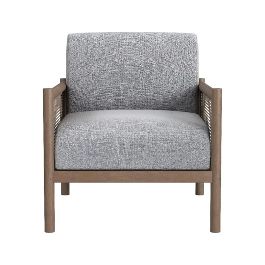 maklaine-coastal-solid-wood-accent-chair-with-baltic-blue-fabric-1