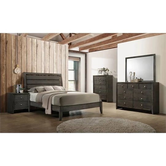 maklaine-modern-4-piece-wood-queen-sleigh-bedroom-set-in-mod-gray-1