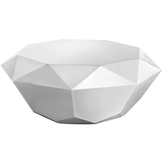 maklaine-modern-metal-15-5h-x-39w-x-39d-diamond-shaped-steel-coffee-table-m-4960-2017886-1