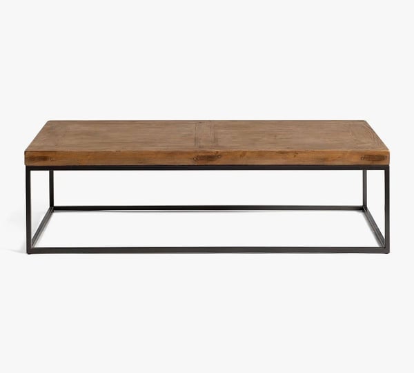 malcolm-rectangular-60-coffee-table-glazed-pine-pottery-barn-1