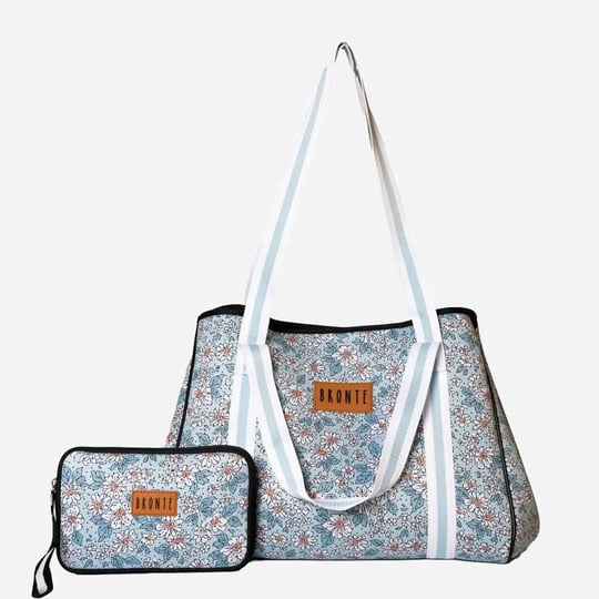 malibu-neoprene-tote-bag-1