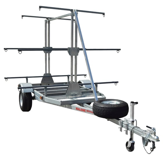 malone-megasport-outfitter-3-tier-trailer-1