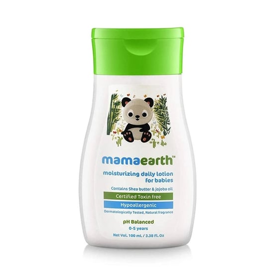 mamaearth-moisturizing-daily-lotion-for-babies-100-ml-1
