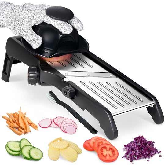 mandoline-slicer-waffle-cutter-6-setting-stainless-steel-adjustable-mandoline-slicer-for-kitchen-pro-1