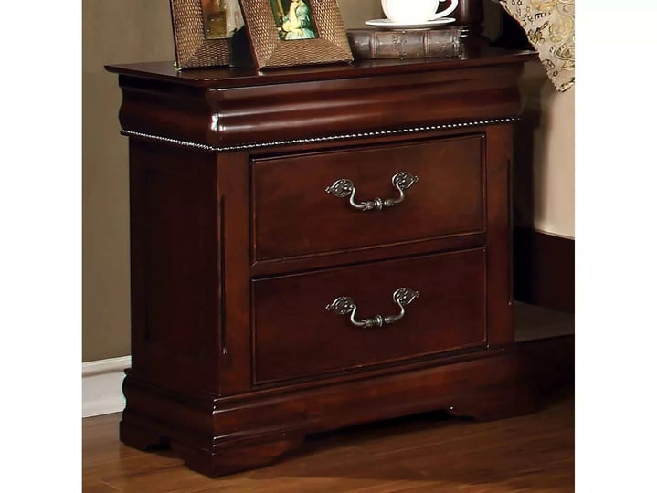 mandura-cherry-nightstand-ornate-home-1