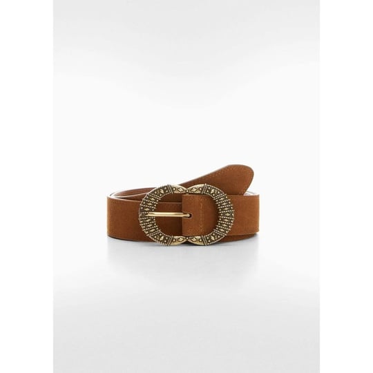 mango-engraved-buckle-leather-belt-brown-m-women-1