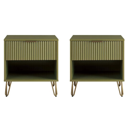 manhattan-comfort-set-of-2-dumbo-nightstands-with-drawer-olive-green-1