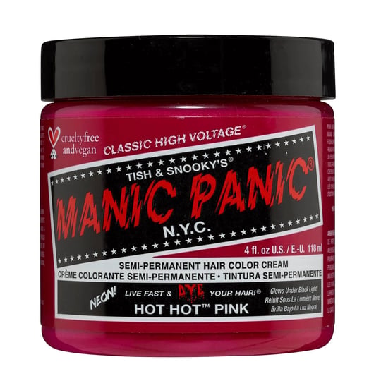manic-panic-hot-hot-pink-semi-permanent-cream-hair-color-1