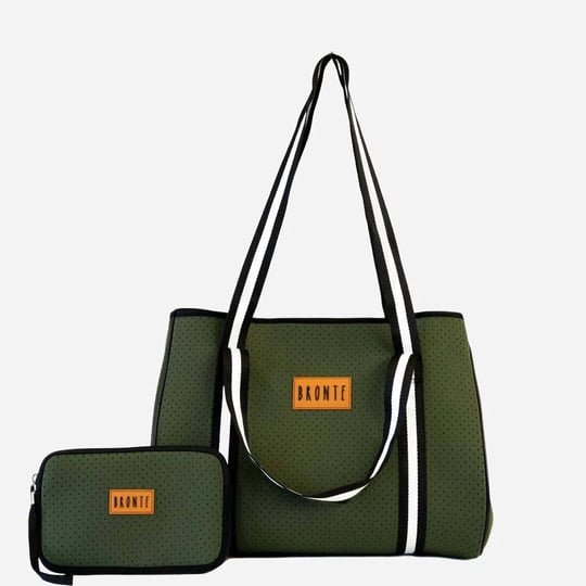 manly-neoprene-tote-bag-1