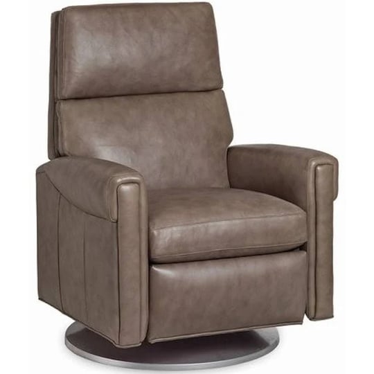 manning-swivel-recliner-1