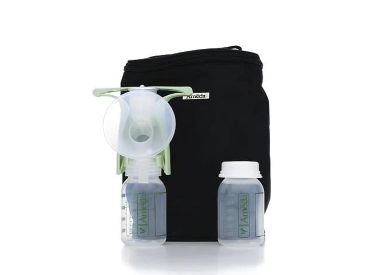 manual-breast-pump-kit-one-hand-17065-1