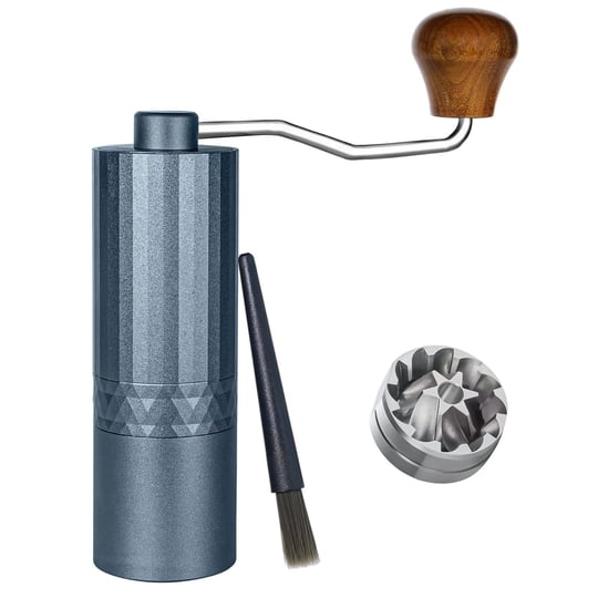 manual-coffee-grinder-rsnmocha-hand-coffee-grinder-with-adjustable-conical-stainless-steel-burrfrenc-1