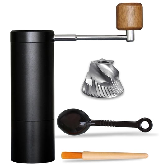 manual-coffee-grinder-with-stainless-steel-burr-all-metal-adjustable-for-espresso-drip-coffee-french-1
