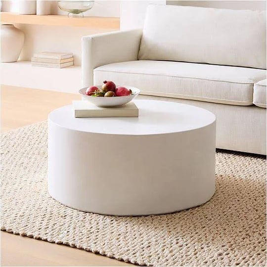 manza-coffee-table-gray-to-white-22inches-west-elm-1