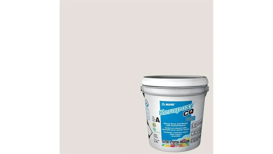 mapei-kerapoxy-cq-epoxy-grout-white-1-gal-1