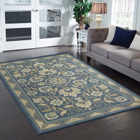 maples-rugs-florence-area-rugs-for-living-room-bedroom-made-in-usa-5-x-7-blue-1
