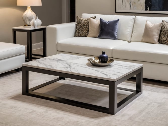 marble-coffee-table-1